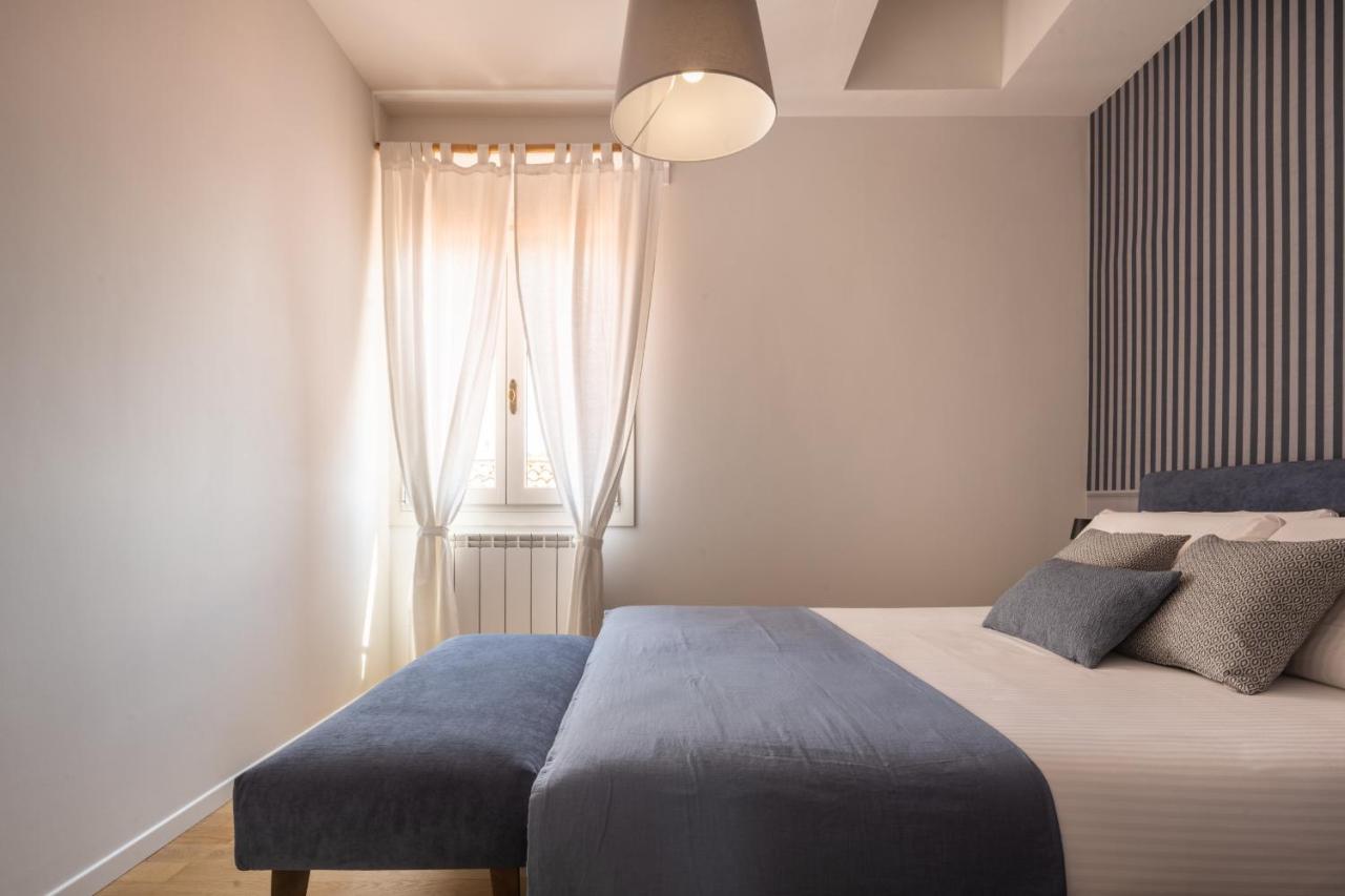 Santa Croce Design Apartment R&R Венеция Экстерьер фото